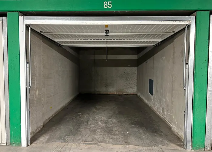 Vakantiewoning De Konijnenweg