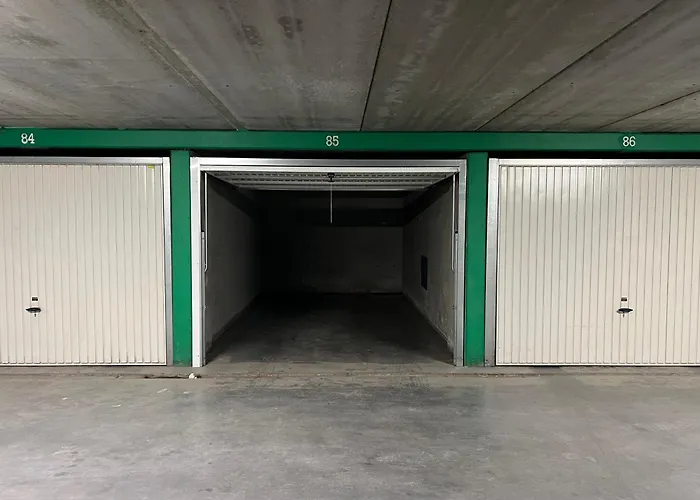 Vakantiewoning De Konijnenweg