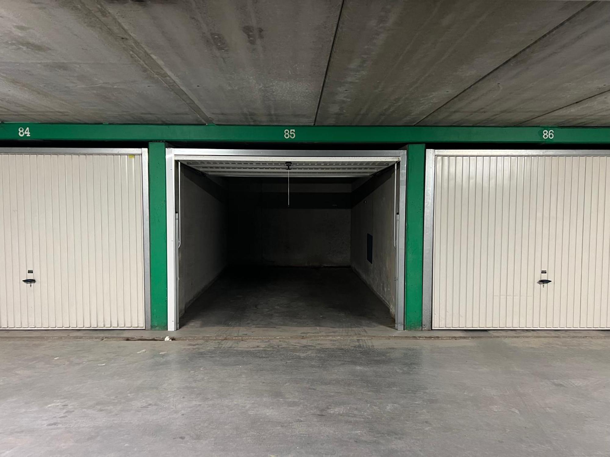 Apartment Vakantiewoning De Konijnenweg De Panne