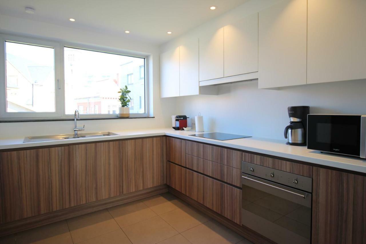 Vakantiewoning De Konijnenweg *